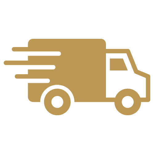 Envío 100% Asegurado