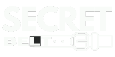 SecretBelt
