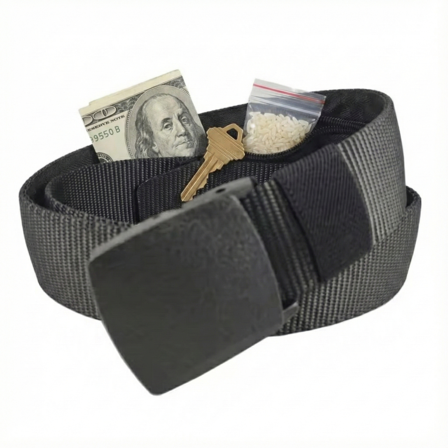 Cinturón SecretBelt™ Sport