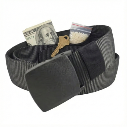 Cinturón SecretBelt™ Sport