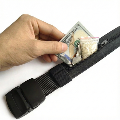 Cinturón SecretBelt™ Sport